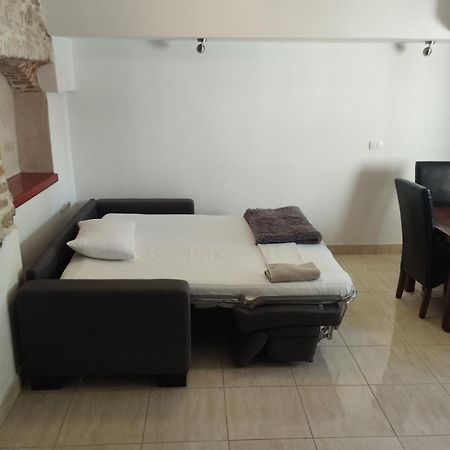 Apartment Ana 2 Sveti Filip i Jakov Εξωτερικό φωτογραφία
